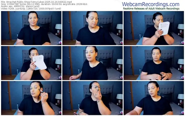 stripchat-amycubes-10-24-2025-04-36-22