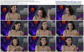 stripchat-anaisleblanc-10-24-2025-10-23-45