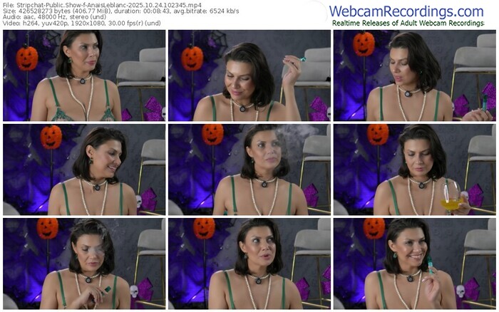 stripchat-anaisleblanc-10-24-2025-10-23-45