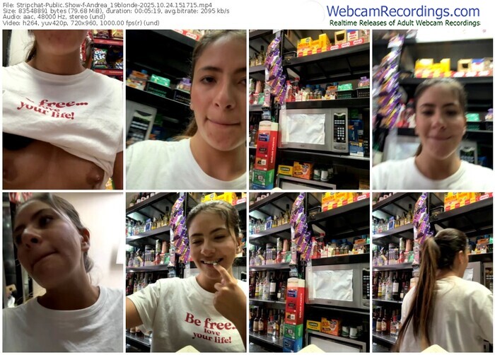 stripchat-andrea_19blonde-10-24-2025-15-17-15