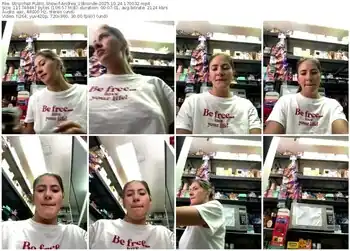 stripchat-andrea_19blonde-10-24-2025-17-00-32