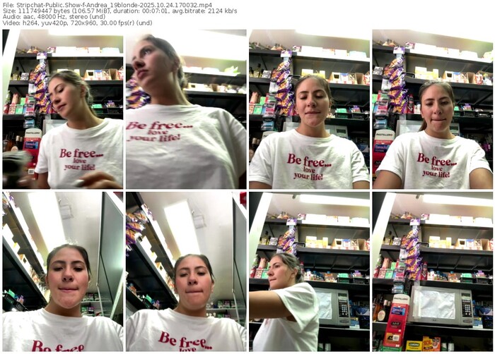 stripchat-andrea_19blonde-10-24-2025-17-00-32