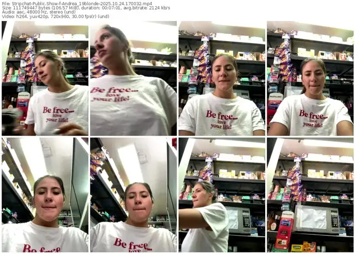 stripchat-andrea_19blonde-10-24-2025-17-00-32