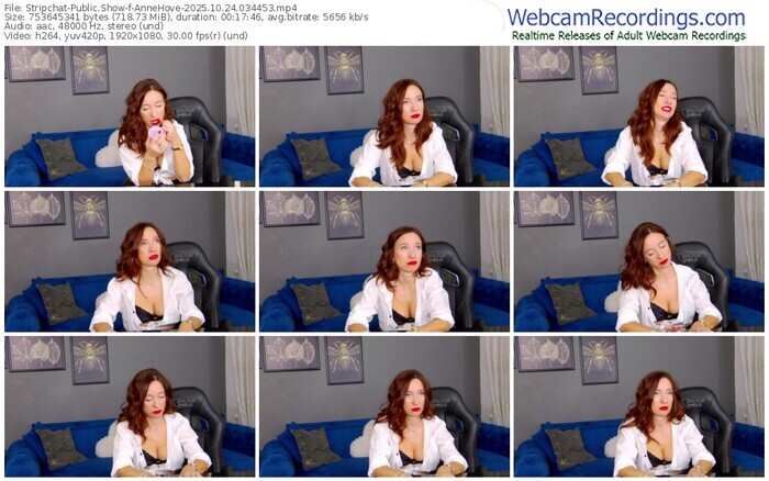 stripchat-annehove-10-24-2025-03-44-53