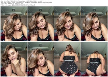 stripchat-annekane-10-24-2025-11-41-14