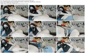 stripchat-arab_dame-10-24-2025-22-07-36