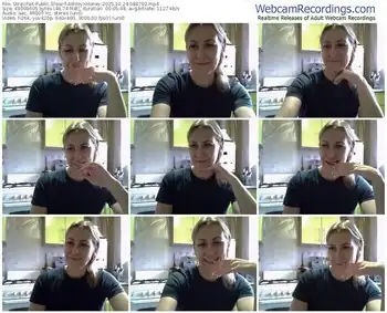 stripchat-ashleyxhoney-10-24-2025-08-47-02