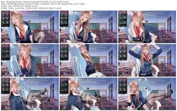 stripchat-aureliadoll-10-24-2025-12-28-02