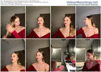 stripchat-babyanais-10-24-2025-18-58-38