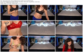 stripchat-babyflowerr-10-24-2025-22-56-34