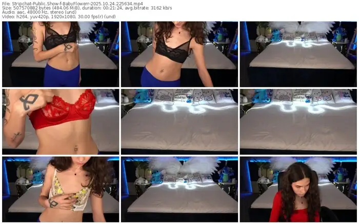 stripchat-babyflowerr-10-24-2025-22-56-34