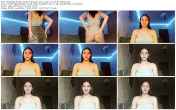 stripchat-beauty_miia-10-24-2025-17-56-58