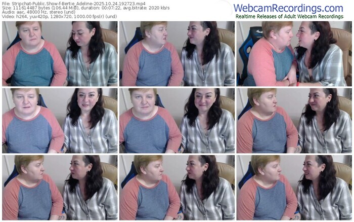 stripchat-bertie_adeline-10-24-2025-19-27-23