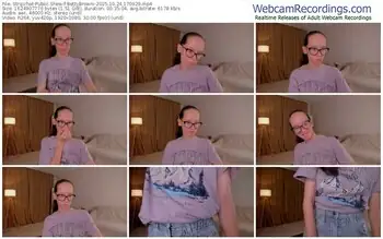 stripchat-bettybrowni-10-24-2025-17-09-29