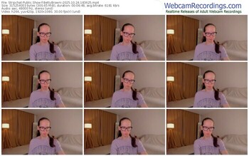 stripchat-bettybrowni-10-24-2025-18-36-25