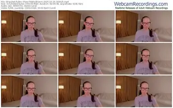 stripchat-bettybrowni-10-24-2025-18-36-25