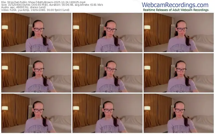stripchat-bettybrowni-10-24-2025-18-36-25