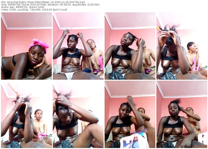 stripchat-blackpearl_19-10-24-2025-00-47-59