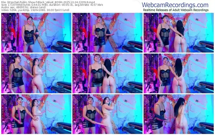 stripchat-black_velvet_bdsm-10-24-2025-22-05-18