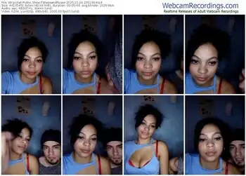 stripchat-blakeandrouse-10-24-2025-23-51-36