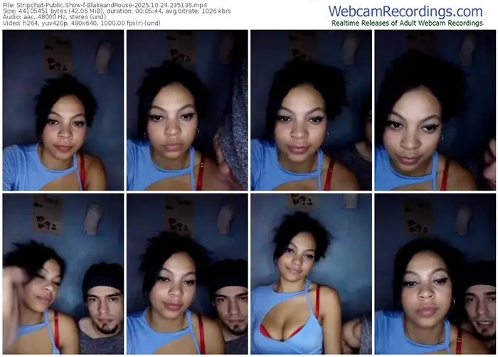 stripchat-blakeandrouse-10-24-2025-23-51-36