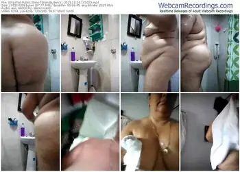 stripchat-brenda_berck_-10-24-2025-14-50-23