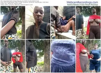 stripchat-broan_me-10-24-2025-10-35-42