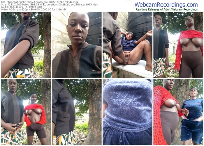 stripchat-broan_me-10-24-2025-10-35-42