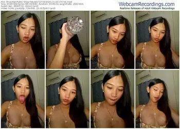 stripchat-bunny72772-10-24-2025-17-47-41