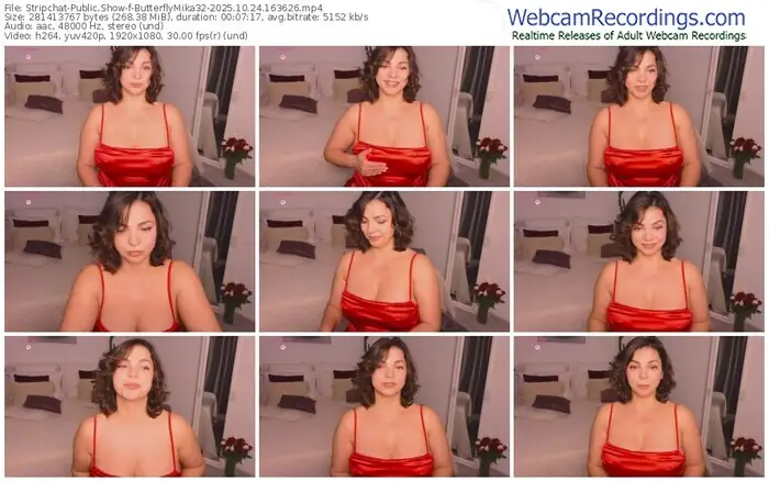 stripchat-butterflymika32-10-24-2025-16-36-26