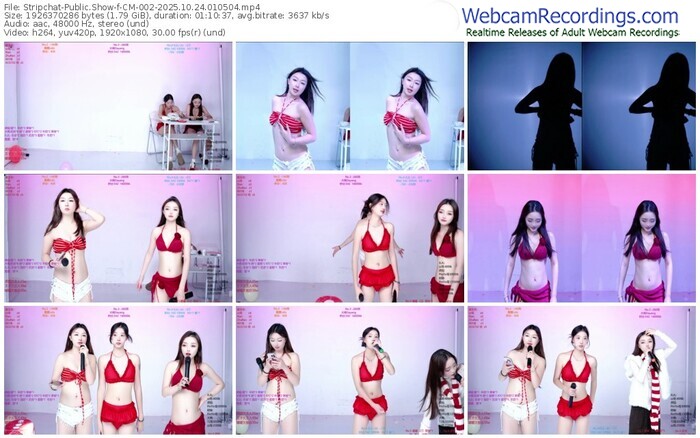 stripchat-cm-002-10-24-2025-01-05-04