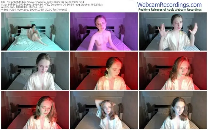 stripchat-camilla_kelly-10-24-2025-07-03-19