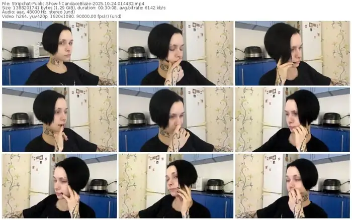 stripchat-candaceblaze-10-24-2025-01-44-32
