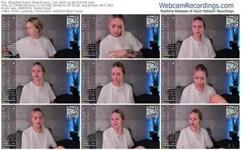 stripchat-carol__cox-10-24-2025-01-53-29