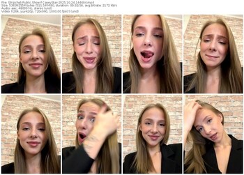 stripchat-caseystar-10-24-2025-14-46-04