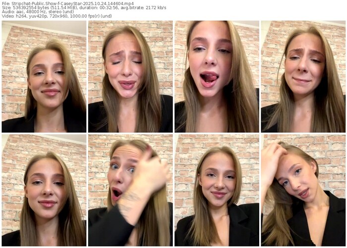 stripchat-caseystar-10-24-2025-14-46-04
