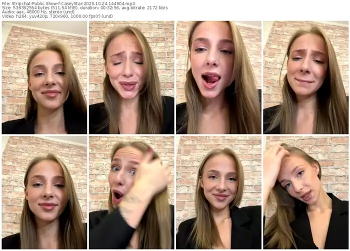 stripchat-caseystar-10-24-2025-14-46-04