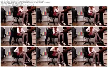 stripchat-cassiedonald-10-24-2025-17-56-39