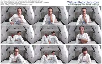 stripchat-catwoman0001-10-24-2025-18-28-17