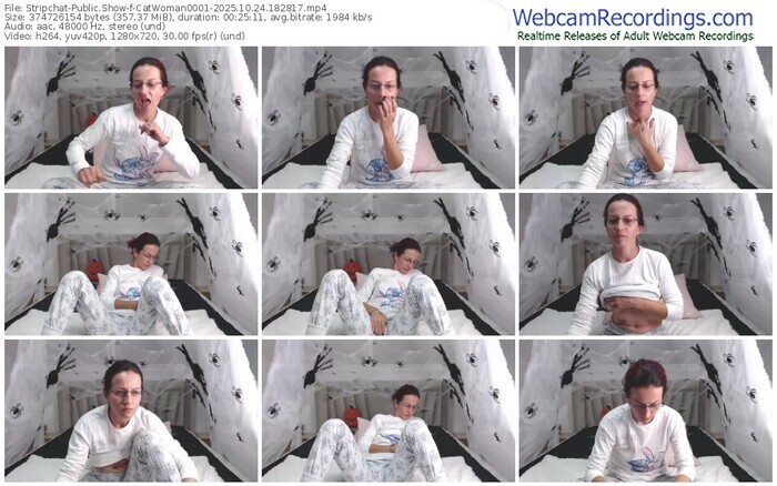 stripchat-catwoman0001-10-24-2025-18-28-17