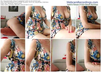 stripchat-catababa67-10-24-2025-11-53-22