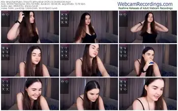 stripchat-cathryndail-10-24-2025-06-16-30