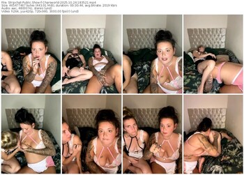 stripchat-charsworld-10-24-2025-18-35-21