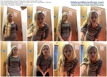 stripchat-cherryxox--10-24-2025-10-58-17