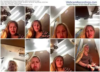 stripchat-cherryxox--10-24-2025-12-31-11