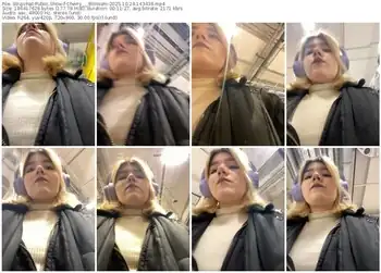 stripchat-cherry___blossom-10-24-2025-14-34-38