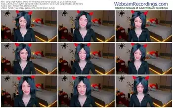 stripchat-christinaconteeree-10-24-2025-15-55-09