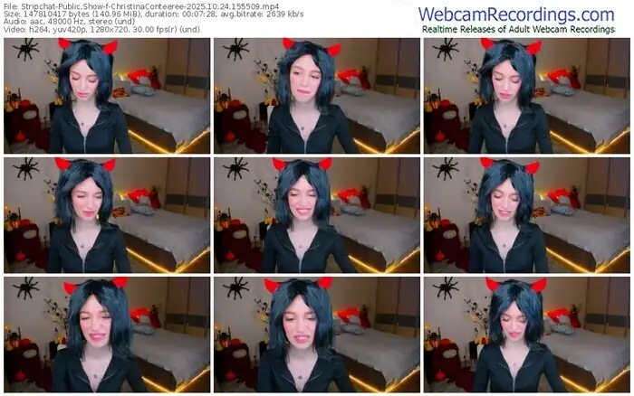 stripchat-christinaconteeree-10-24-2025-15-55-09