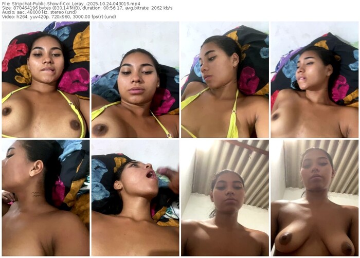 stripchat-coi_leray_-10-24-2025-04-30-19