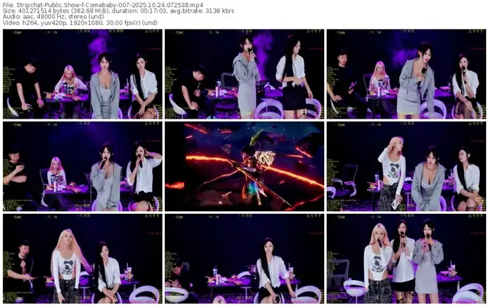 stripchat-comebaby-007-10-24-2025-07-25-38